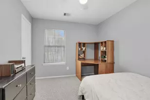 20180 Alden's Oak, Kingwood, TX 77339 - Photo 29