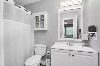 20180 Aldens Oak, Kingwood, TX 77339 - Photo 19