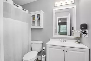 20180 Alden's Oak, Kingwood, TX 77339 - Photo 19