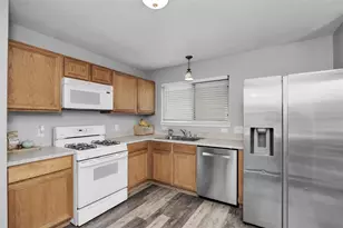 20180 Alden's Oak, Kingwood, TX 77339 - Photo 11