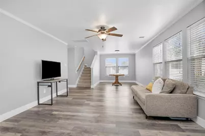 20180 Aldens Oak, Kingwood, TX 77339 - Photo 5