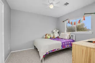 20180 Alden's Oak, Kingwood, TX 77339 - Photo 23