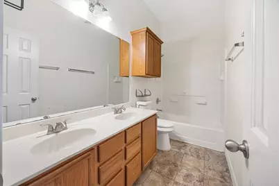 7704 Labrador Drive, Arlington, TX 76002 - Photo 19