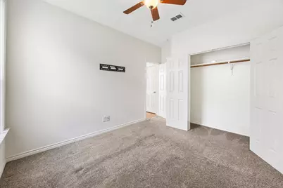 7704 Labrador Drive, Arlington, TX 76002 - Photo 25