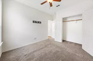 7704 Labrador Dr, Arlington, TX 76002 - Photo 25