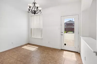 7704 Labrador Drive, Arlington, TX 76002 - Photo 33