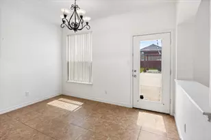 7704 Labrador Dr, Arlington, TX 76002 - Photo 33