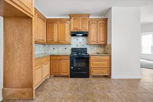 7704 Labrador Dr, Arlington, TX 76002 - Photo 31