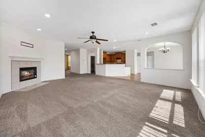 7704 Labrador Drive, Arlington, TX 76002 - Photo 21