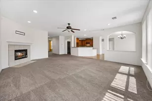 7704 Labrador Dr, Arlington, TX 76002 - Photo 21