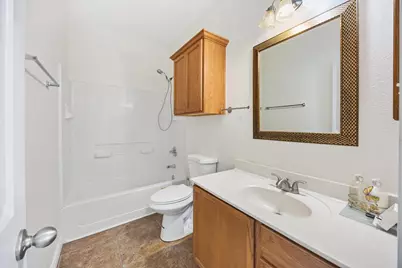 7704 Labrador Drive, Arlington, TX 76002 - Photo 23