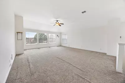 7704 Labrador Drive, Arlington, TX 76002 - Photo 11
