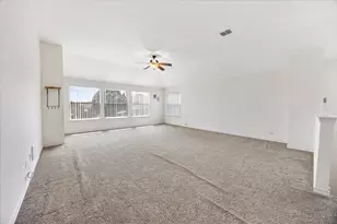 7704 Labrador Dr, Arlington, TX 76002 - Photo 11