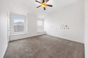 7704 Labrador Dr, Arlington, TX 76002 - Photo 37