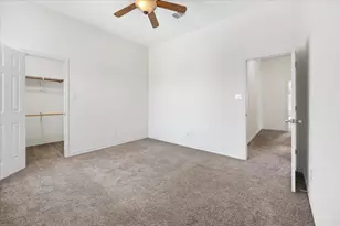 7704 Labrador Dr, Arlington, TX 76002 - Photo 7