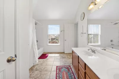 7704 Labrador Drive, Arlington, TX 76002 - Photo 17