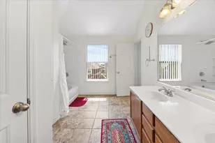 7704 Labrador Dr, Arlington, TX 76002 - Photo 17