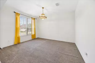 7704 Labrador Dr, Arlington, TX 76002 - Photo 27