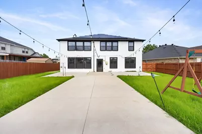 7704 Labrador Drive, Arlington, TX 76002 - Photo 41