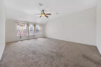 7704 Labrador Drive, Arlington, TX 76002 - Photo 13