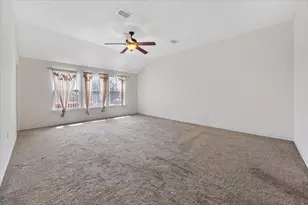 7704 Labrador Dr, Arlington, TX 76002 - Photo 13