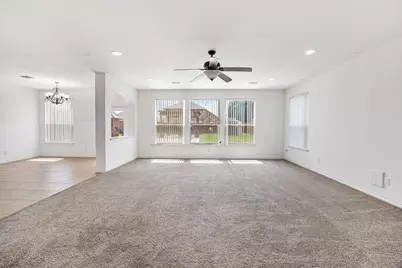7704 Labrador Drive, Arlington, TX 76002 - Photo 35