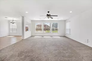 7704 Labrador Dr, Arlington, TX 76002 - Photo 35
