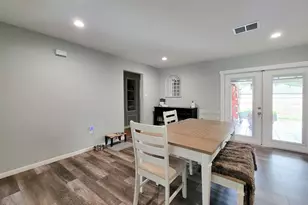 4405 W 43rd St, Houston, TX 77092 - Photo 11