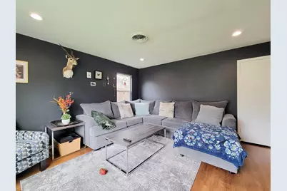 4405 W 43rd Street, Houston, TX 77092 - Photo 7