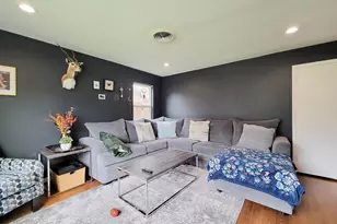 4405 W 43rd St, Houston, TX 77092 - Photo 7