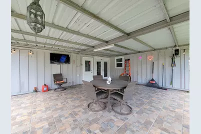 4405 W 43rd Street, Houston, TX 77092 - Photo 29