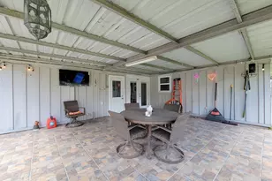 4405 W 43rd St, Houston, TX 77092 - Photo 29