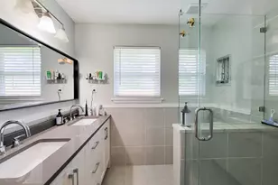 4405 W 43rd St, Houston, TX 77092 - Photo 23