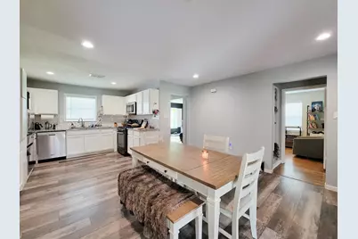 4405 W 43rd Street, Houston, TX 77092 - Photo 17