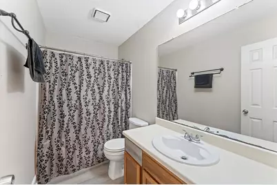 7114 Pheasant Grove Drive, Cypress, TX 77433 - Photo 9