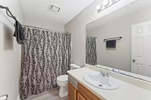 7114 Pheasant Grove Dr, Cypress, TX 77433 - Photo 9