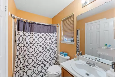 7114 Pheasant Grove Drive, Cypress, TX 77433 - Photo 11