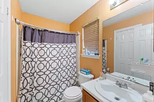 7114 Pheasant Grove Dr, Cypress, TX 77433 - Photo 11