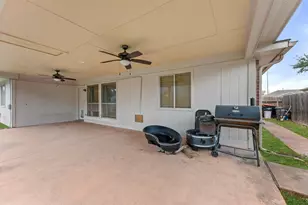 7114 Pheasant Grove Dr, Cypress, TX 77433 - Photo 13