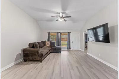 7114 Pheasant Grove Drive, Cypress, TX 77433 - Photo 5