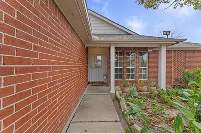 7114 Pheasant Grove Drive, Cypress, TX 77433 - Photo 3