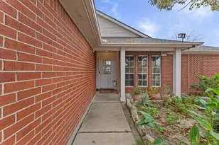 7114 Pheasant Grove Dr, Cypress, TX 77433 - Photo 3