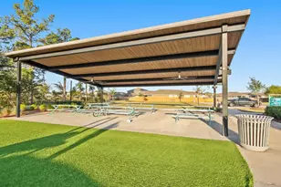 16759 Country Roots Ave, Conroe, TX 77302 - Photo 19