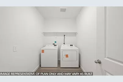 16759 Country Roots Avenue, Conroe, TX 77302 - Photo 13