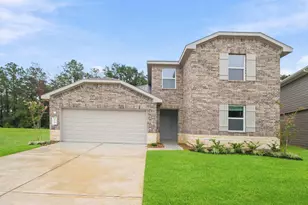 16759 Country Roots Ave, Conroe, TX 77302 - Photo 1