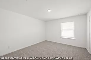 16759 Country Roots Ave, Conroe, TX 77302 - Photo 11