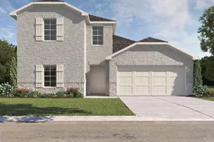 16759 Country Roots Ave, Conroe, TX 77302 - Photo 1