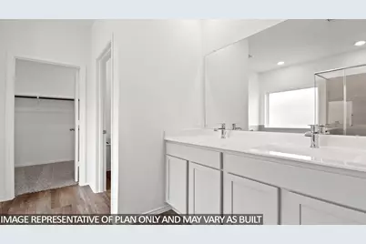 16759 Country Roots Avenue, Conroe, TX 77302 - Photo 7