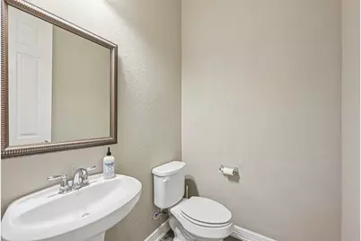 9630 Wildgrove Hollow Drive, Richmond, TX 77406 - Photo 9