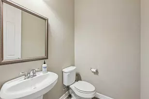 9630 Wildgrove Hollow Dr, Richmond, TX 77406 - Photo 9